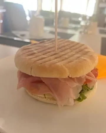 Porto Azzurro