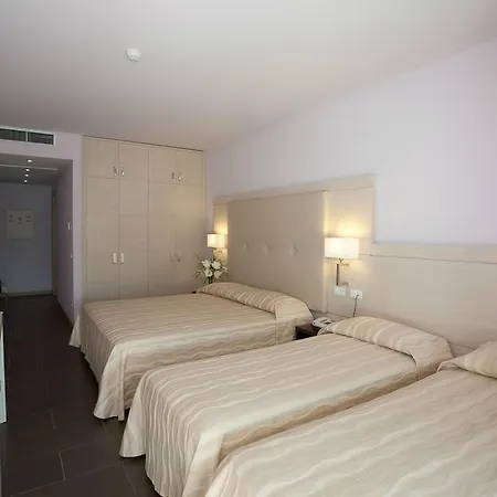 Porto Azzurro 3* Sirmione