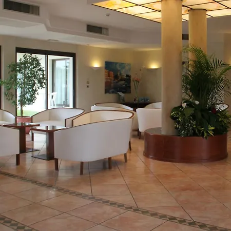 Porto Azzurro