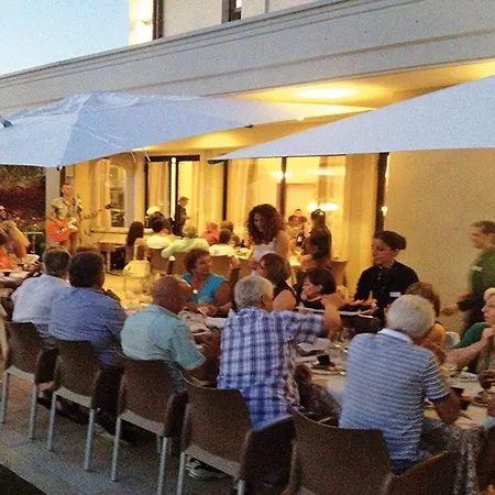 Hotel Porto Azzurro Sirmione