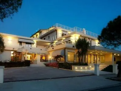 Porto Azzurro 3* Sirmione